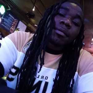 Meet your Posher, Kenneth